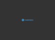 demo_image